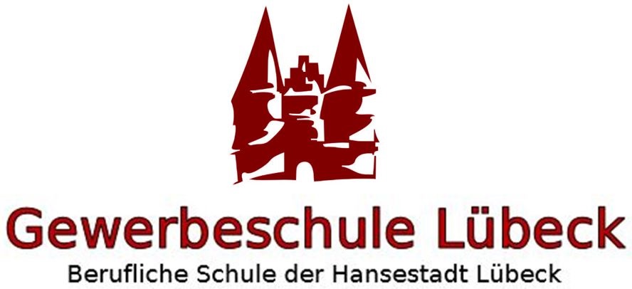 gewerbeschule-luebeck.schulserver.de